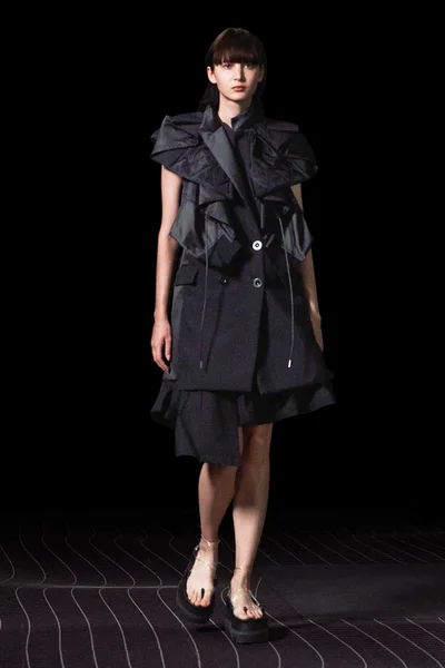 Look 21